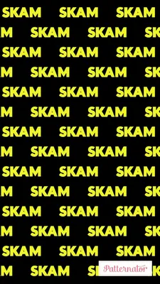 Wallpaper ~ SKAM | Norway wallpaper, Skam wallpaper, Love wallpaper