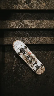 1080x1920 Skateboarding Wallpapers for Android Mobile Smartphone [Full HD]