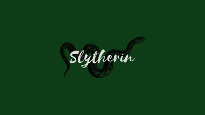 Gryffindor, harry, harry potter, hp, HD phone wallpaper | Peakpx