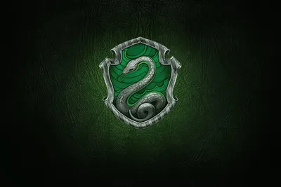 Halloween themed, witchy and slytherin esk | Wallpapers.ai