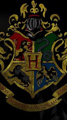 Harry Potter HD Phone Wallpapers - Wallpaper Cave