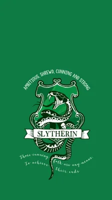 slytherin lockscreens | Tumblr | Slytherin, Slytherin wallpaper, Harry  potter wallpaper