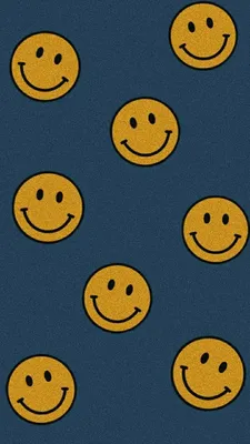 Emoji wallpaper | Hippie wallpaper, Edgy wallpaper, Trippy wallpaper