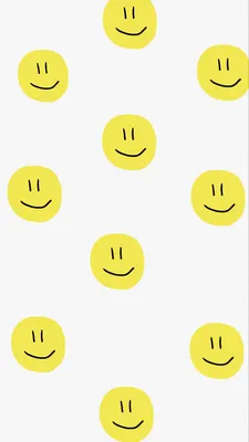 Скачать Emoji Live Wallpaper 6.9.34 для Android