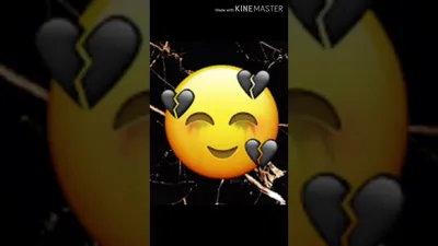 Funny smiley emoji wallpapers для Android — Скачать