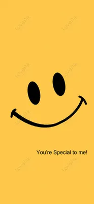 Скачать 800x600 смайлик, smile, улыбка, желтый, вектор обои, картинки  pocket pc, pda, кпк