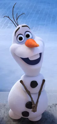 ☃️OLAF☃️ | Papel de parede fofo, Papel de parede hippie, Papéis de parede  natalinos