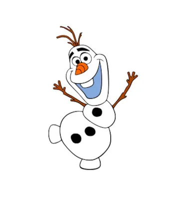 Snowman Desktop Droid 4 Зима, снеговик песочный, зима, обои для рабочего  стола, мобильные телефоны png | Klipartz