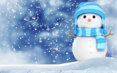 Olaf⛄️ | Cute disney wallpaper, Wallpaper iphone disney princess, Disney  characters wallpaper