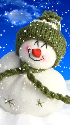 Новый год | Рождество . | Christmas wallpaper, Winter wallpaper, Cute  christmas wallpaper