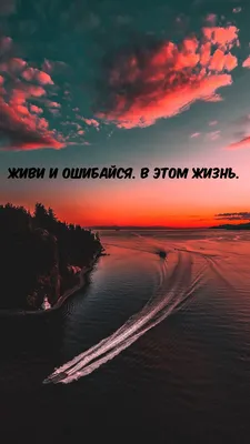 Идеи на тему «Обои со смыслом» (350) | саркастичные цитаты, подростковые  цитаты, новые цитаты