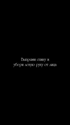 милые оранжевые тыквы обои телефон для осеннего сезона Фон Обои Изображение  для бесплатной загрузки - Pngtree