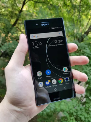 Обои Sony Xperia Бренды Sony, обои для рабочего стола, фотографии sony,  xperia, бренды, вода Обои для рабочего стола, скачать обои картинки  заставки на рабочий стол.