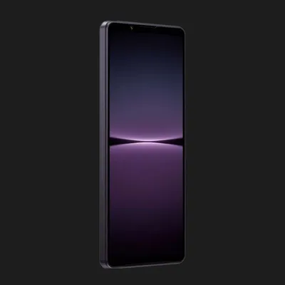 Wallpapers for Sony Xperia 4K для Android — Скачать