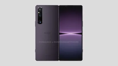 Sony мобильные телефоны широкоформатные обои и HD обои для рабочего стола -  Страница 5