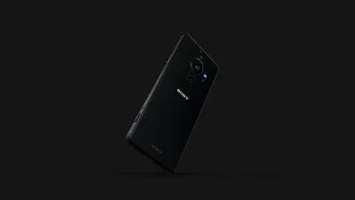 Чехол для SONY Xperia XA1 Ultra Bedroom wallpaper】- Купить с Доставкой по  Украине | Zorrov®️