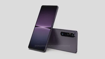 Обои Бренды Sony, обои для рабочего стола, фотографии бренды, sony,  android, smartphone, smart, xperia, m4, aqua, wi-fi, walkman, google,  chrome, play Обои для рабочего стола, скачать обои картинки заставки на рабочий  стол.