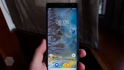 Sony Xperia 1 iii 12/256GB: 15 500 грн. - Мобильные телефоны / смартфоны  Сколе на Olx