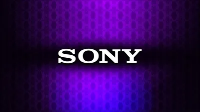 Обои Sony Xperia M4 Бренды Sony, обои для рабочего стола, фотографии sony  xperia m4, бренды, sony, сони, телефон, смартфон, вода, капли, брызги,  камни Обои для рабочего стола, скачать обои картинки заставки на