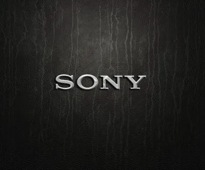 Sony wallpapers for desktop, download free Sony pictures and backgrounds  for PC | mob.org