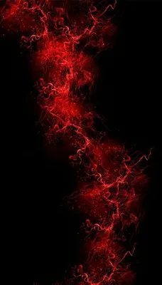 Dark HD Phone Wallpaper | Dark red wallpaper, Red wallpaper, Red and black  wallpaper