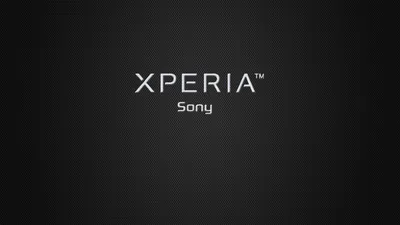 Sony Xperia Wallpaper for Desktop 1920x1080 Full HD