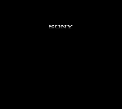 Sony Wallpaper : Free Download, Borrow, and Streaming : Internet Archive