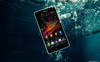 Чехол для SONY Xperia M5 / M5 Dual Bedroom wallpaper】- Купить с Доставкой  по Украине | Zorrov®️