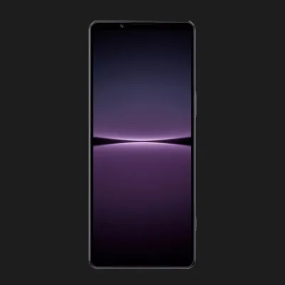 Подборка эксклюзивных обоев Sony Xperia Z4