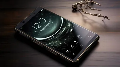 Скачать Theme for Sony Xperia XZ1 Wallpaper HD APK для Android