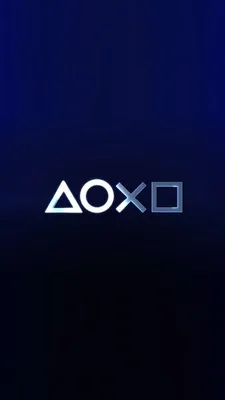 Playstation 5 Wallpapers | Game wallpaper iphone, Playstation, Gaming  wallpapers