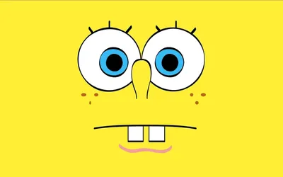 Обои на телефон: Спанч Боб (Sponge Bob), Мультфильмы, Юмор, 29213 скачать  картинку бесплатно.