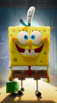 Pin by Aislinn Vargas on spongebob | Spongebob wallpaper, Funny wallpapers,  Cute cartoon wallpapers