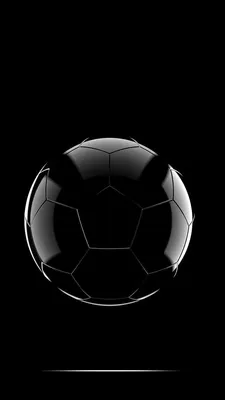 Обои iPhone wallpapers sport | Phone wallpaper, Wallpaper, Adrian