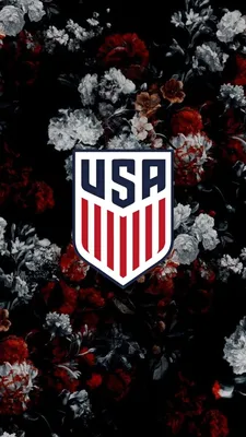 USA Fondo de Pantalla | Фоновые рисунки, Камуфляжные обои, Иллюзии