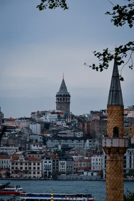 100+ Stunning Istanbul Pictures [Scenic Travel Photos] | Download Free  Images on Unsplash