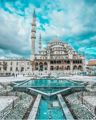 Galata Tower in Istanbul, Turkey. Galata Kulesi. · Free Stock Photo