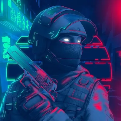 Standoff2, so2, standoff 2, HD phone wallpaper | Peakpx