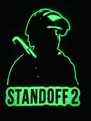 HD standoff 2 stick wallpapers | Peakpx