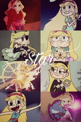 paige on X: \"they belong to different dimensions. one is from earth, the  other one is from mewni. magic has to stop, and that will tear them apart.  they made a sacrifice. but even without magic, they are destined to be in  each other's arms. Star and Marco https://t.