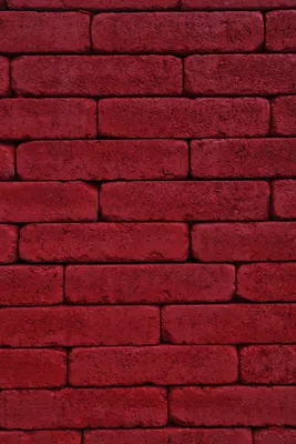 Download \"Brick Wall\" wallpapers for mobile phone, free \"Brick Wall\" HD  pictures