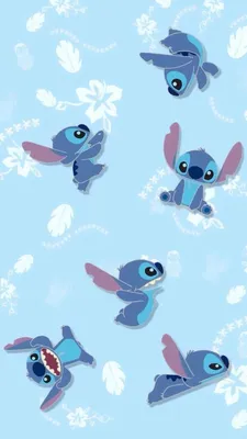 Стич Рождественские обои | Lilo and stitch drawings, Wallpaper iphone  christmas, Christmas cartoons