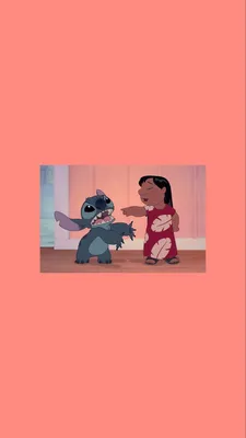 Reply to @yaretzi.rincon Cute Stitch 💙 who's next? #stitch #stitchthi... |  live wallpaper aesthetic | TikTok