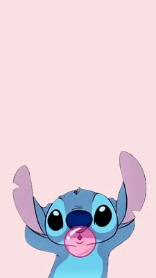 Стич обои | Papel de parede bonito para iphone, Papel de parede para iphone  disney, Wallpapers bonitos