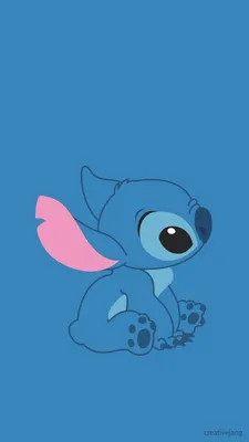 Обои на рабочий стол Стич / Stich из мультфильма Лило и Стич / Lilo and  Stitch и Ночная Фурия (Беззубик) / Night Fury (Toothless) из мультфильма  Как приучить дракона / How to