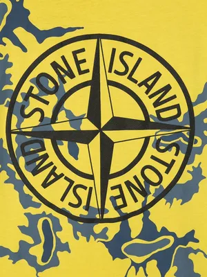 Stone Island Wallpapers - Top Free Stone Island Backgrounds -  WallpaperAccess