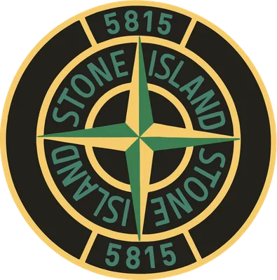 Stone Island Wallpapers - Top Free Stone Island Backgrounds -  WallpaperAccess