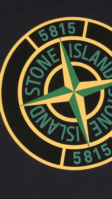 Скачать обои мода, хайповый шмот, Stone island, раздел минимализм в  разрешении 1280x1024