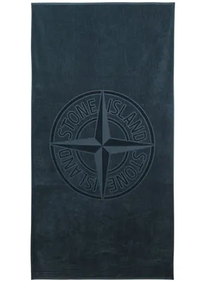 Векторный логотип Stone Island — Abali.ru