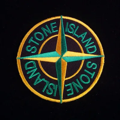 van_vada1986 #stoneandboys #stoneislandclothing #stoneisland #stoneislanduk  | Stone island clothing, Van, Stone island